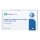 Safecare COVID-19 & Influ A+B Kombi-Schnelltest (PZN 18485860)