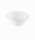 Waschschüssel rund 40, 10L, weiß