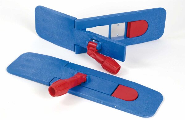 Magnet-Klapphalter 40 cm