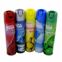 Reinex Raumspray (300 ml)  (1 Dose) Ocean