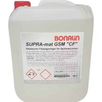 SUPRA-mat GSM-CF 10L Kanister