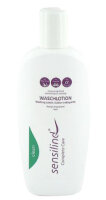 SENSILIND WASCHLOTION, 250 ml Flasche