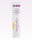 SENSILIND Hautschutzcreme 100 ml Tube