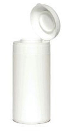 MaiMed MyClean S Spenderdose für DS Tücher 120 und 150 St. (unbefüllt) (Stück)