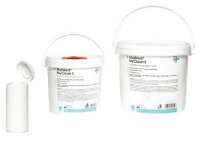 MaiMed MyClean S Spenderdose für DS Tücher 120...