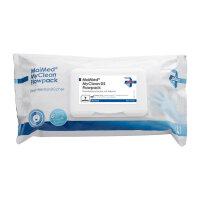 MaiMed MyClean DS (beg. viruzid plus) Flowpack...