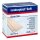 Leukoplast Soft Rollenpflaster Meterware 5 m x 6cm, 1 Rolle