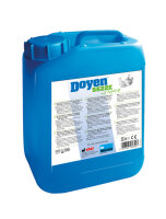 etolit Etol Doyen SK22E Klarspüler mit...