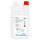 MaiMed MyClean IN Instrumentendesinfektion 1 L Flasche