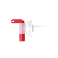 MaiMed MyClean Abfüllhahn für 5 und 10 L...