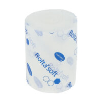 Rolta soft 10 cm x 3 m 30 Binden
