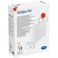 Stülpa®-fix,Gr. 4,gedehnt, 1 Stück