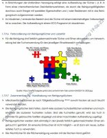 Dienstleistung Hygienemanagement "Premium"