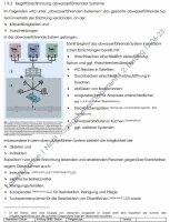 Dienstleistung Hygienemanagement "Premium plus"
