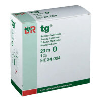 TG Schlauchverband Gr.6 20 m