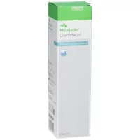 GRANUDACYN Wundspüllösung 250 ml