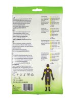 MEDI-INN feuchte Waschhandschuhe PREMIUM (8 Stück)