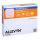 ALLEVYN ADHESIVE cm 7,5 x 7,5 cm, 10 Stück