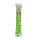 MEDI-INN Mundpflegestäbchen  MINT PINK (Box a 250 Stück)