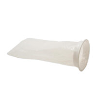 MEDI-INN Auffangbeutel Plus (Brechbeutel), weiß...