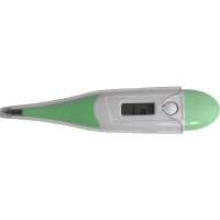 MEDI-INN Fieberthermometer, digital, FLEXIBEL (Stück)