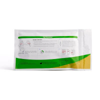 Hotgen 1er SARS-CoV-2-Antigen-Schnelltest