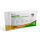 Hotgen 1er Coronatest Selbsttest SARS-CoV-2-Antigen-Schnelltest