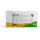 Hotgen 1er Coronatest Selbsttest SARS-CoV-2-Antigen-Schnelltest