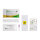 Hotgen 1er Coronatest Selbsttest SARS-CoV-2-Antigen-Schnelltest