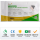 Hotgen 1er Coronatest Selbsttest SARS-CoV-2-Antigen-Schnelltest