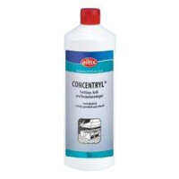 Eilfix Concentryl Fettlöser (1000 ml Flasche)