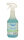 Geruchsneutralisator Aeron Toilette Blue Note 750 ml Flasche