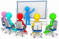 Produkt-Intensivschulung PM-1025