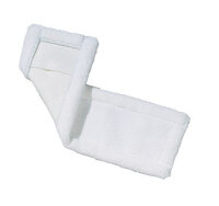 Microfasermopp Waschbär 40 cm (Stück)