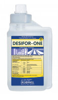 Desifor One, fl. Konzentrat zur Flächendesinfektion...