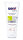 Seni Care Hautschutzcreme mit Arginin, 200ml Tube