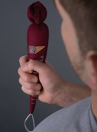 NeaKarot Fingerquengelorthese universal