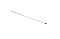 Hygiene-Besenstiel für Hygiene-Schrubber, 45 cm...