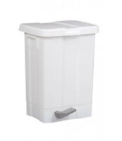 TRET-Abfallbehälter PATTY - 25 L