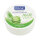 Elina Aloe Vera Gesichtscreme 75ml in Dose