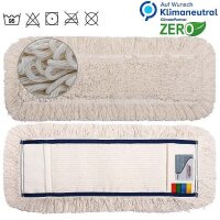 Classic PRO 50 cm Baumwollmopp, alle mit 4-Farbcodierung