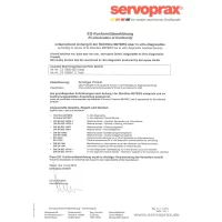 CLEARTEST Multi Drug Discreet ECO 9-fach Urintest 1 Test