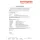 CLEARTEST Multi Drug Discreet ECO 9-fach Urintest 1 Test