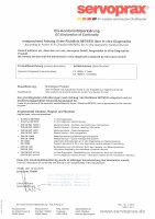 Cleartest Liquid Ecstasy GHB K.O.Tropfen Urintest Test (5 Stück)