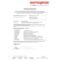 Cleartest Gono Schnelltest Gonorrhoe Abstrich 25 Tests