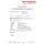 Cleartest Gono Schnelltest Gonorrhoe Abstrich 25 Tests