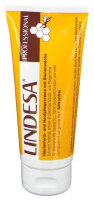 Lindesa Professional Hautschutz und Pflegecreme 50ml Tube