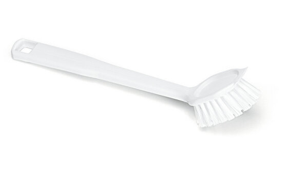 Spülbürste Perlon (Abverkauf)