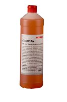 Sanitärreiniger Citrosan (biologisch abbaubar) 1000...