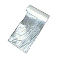 Abfallsäcke Müllbeutel I 60 Liter I 630 x 740...